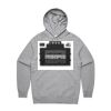 Supply Hood Thumbnail