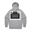 Supply Hood Thumbnail